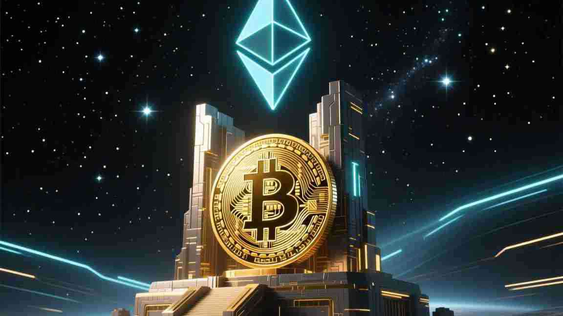 最新抹茶交易所,引领数字资产交易新风向,安全与体验并重