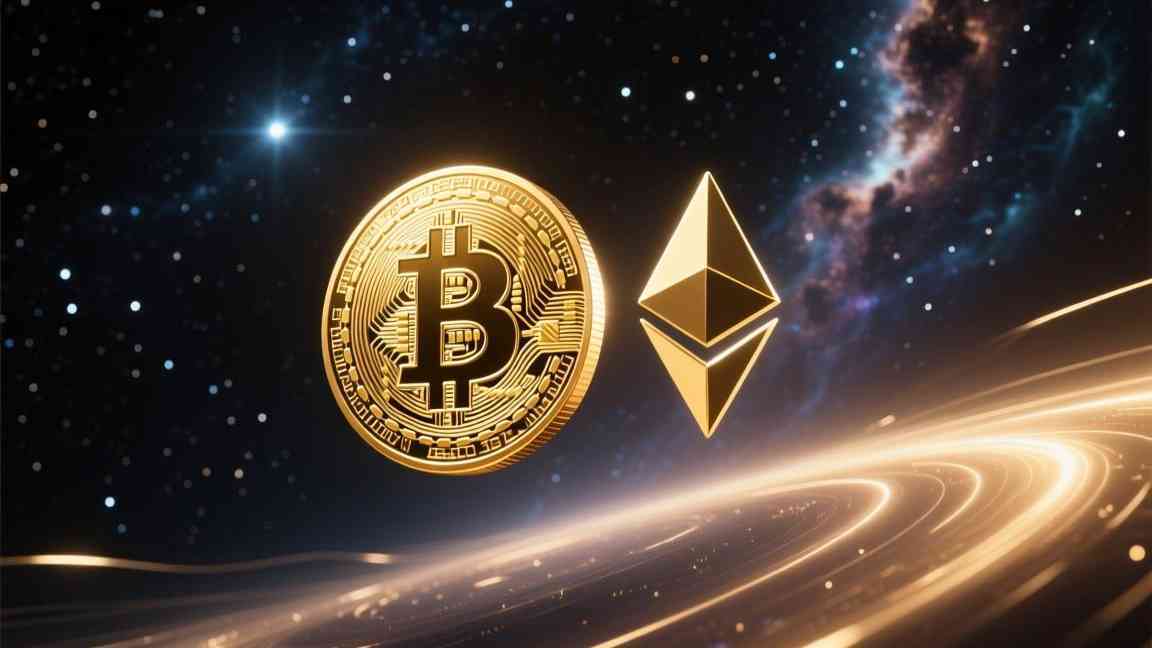 VELODROME币的市值多少