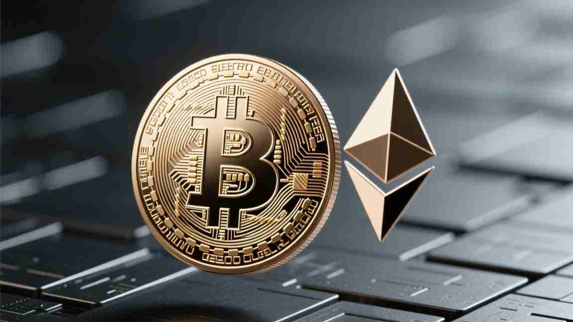 BTC建仓策略全解析,从入门到稳健的资产配置指南