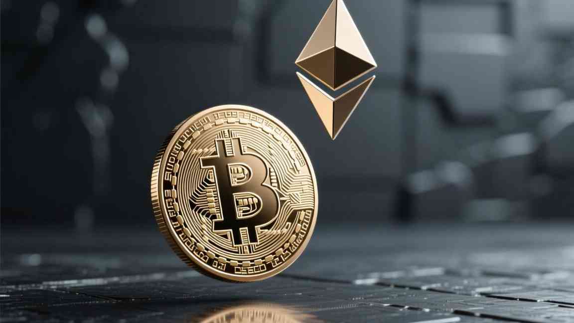 易欧APP免费下载官网,安全/高效/便捷的官方入口指南