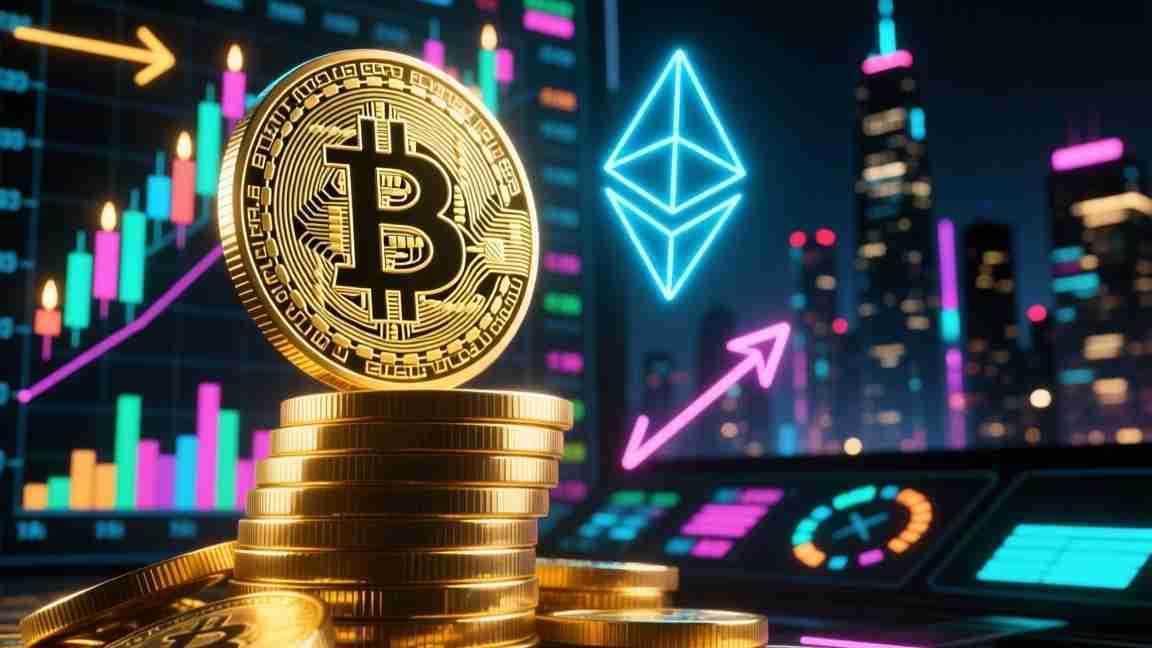 抹茶交易所价格变动推送,实时掌握市场动态,投资决策快人一步