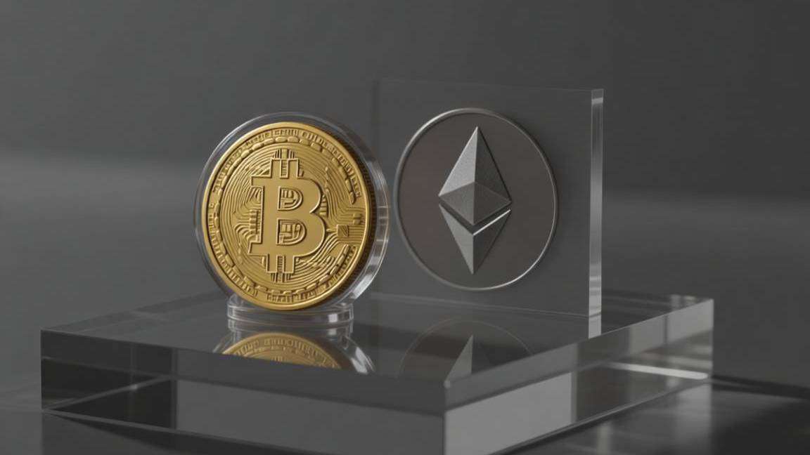 欧易(OKX)引领加密世界的综合性数字资产交易平台