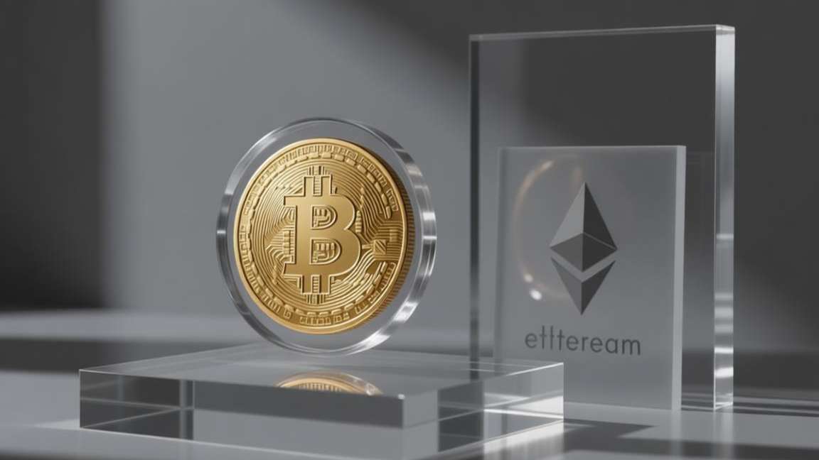 云币是否合法,国家认可虚拟货币吗