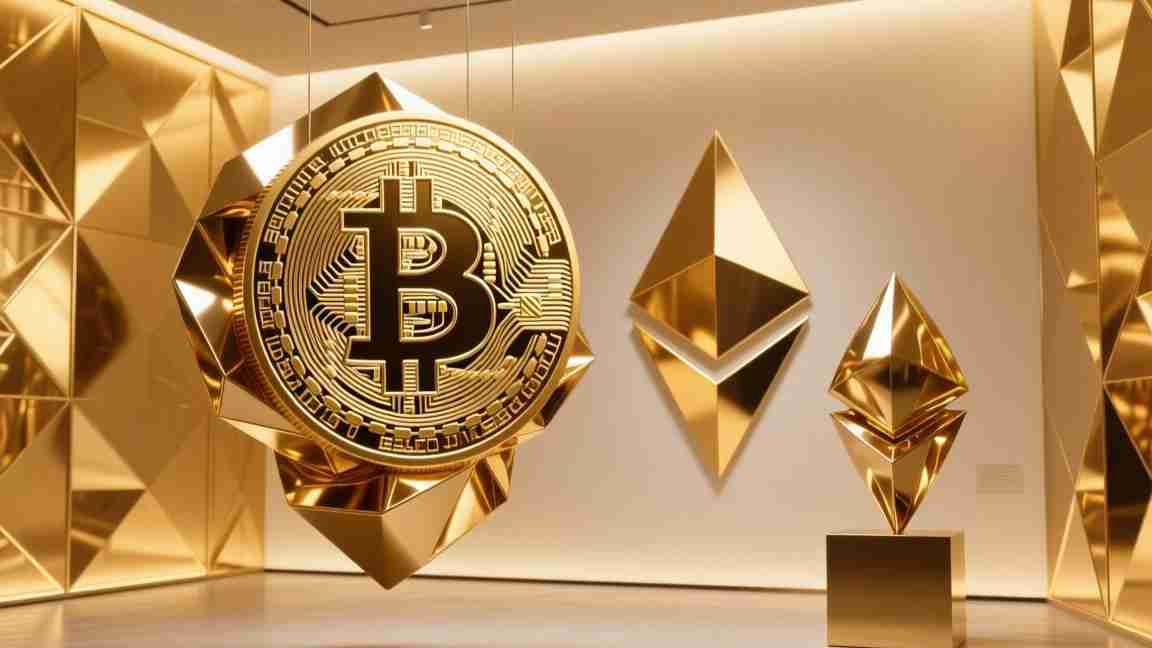 BTC建仓策略全解析,从入门到稳健的资产配置指南