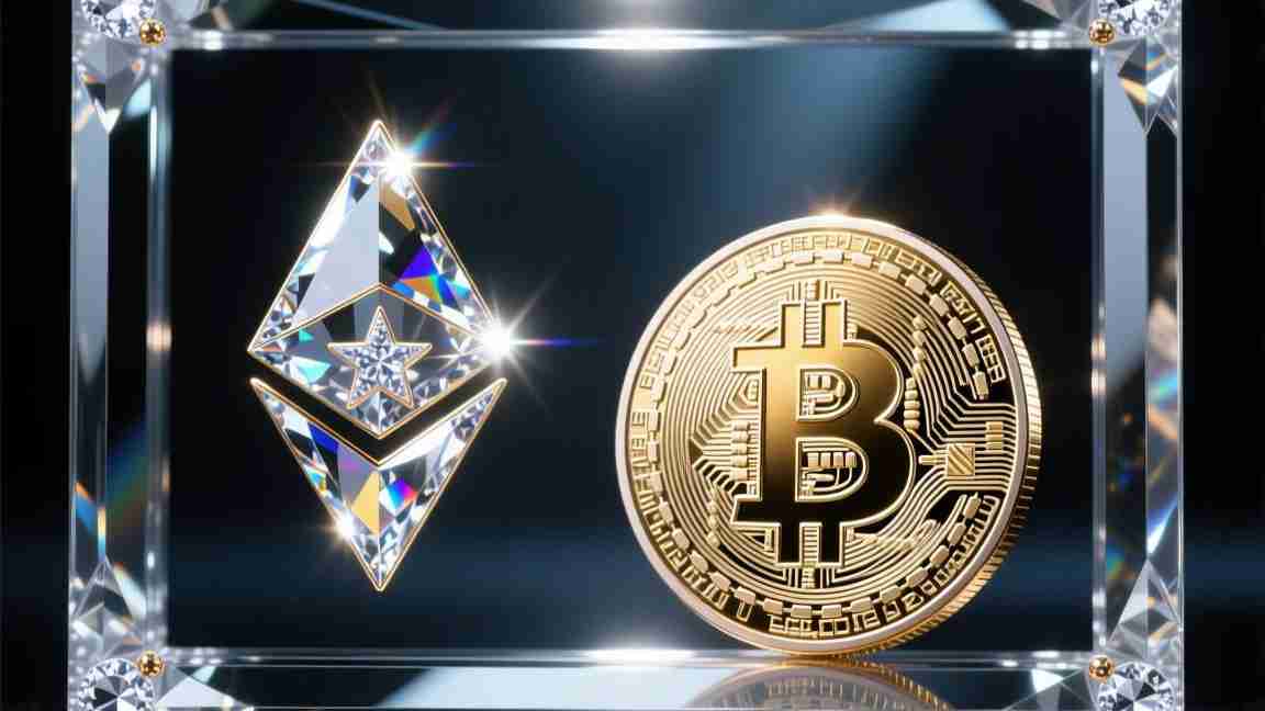 是不是麻将都需要游戏币才能玩