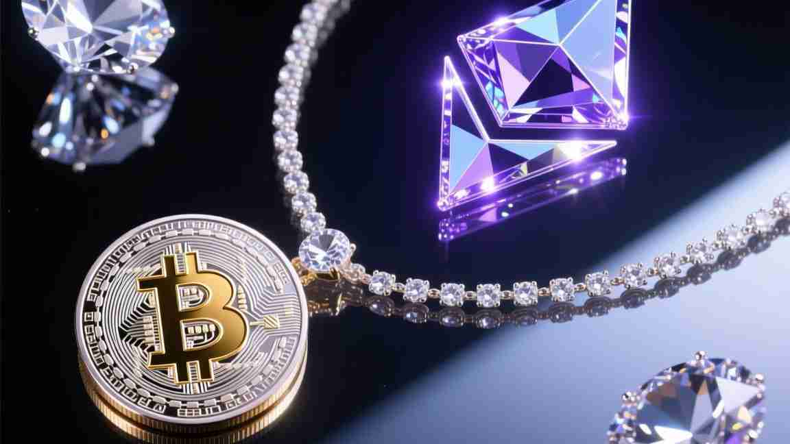 云币是否合法,国家认可虚拟货币吗