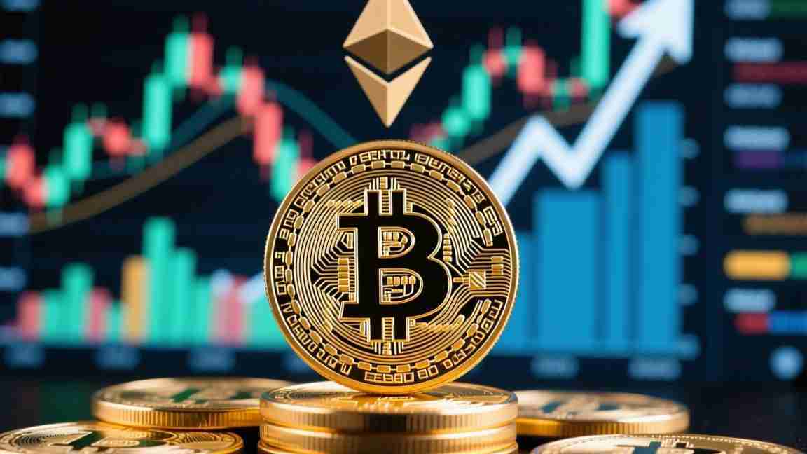 欧易(OKX)引领加密世界的综合性数字资产交易平台