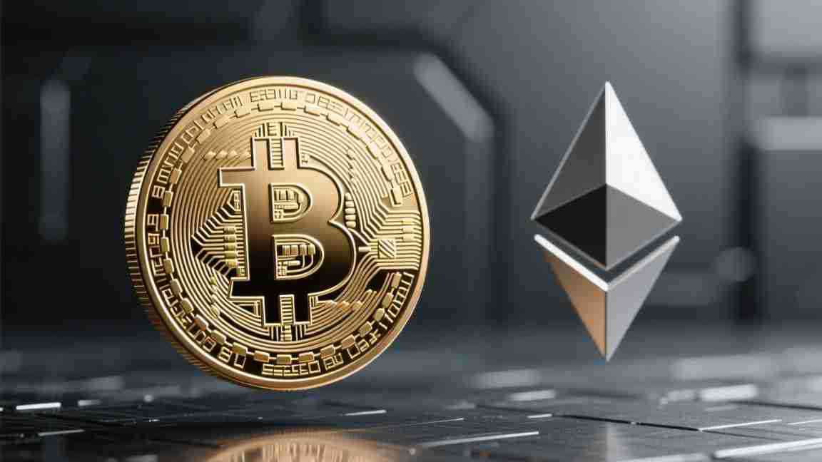 BTC建仓策略全解析,从入门到稳健的资产配置指南