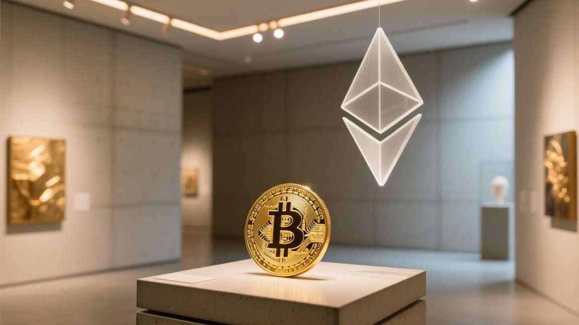 BTC建仓策略全解析,从入门到稳健的资产配置指南